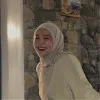 Athiqah Hariri