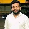 Pranay Anthadupula
