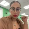 Stephanie Garcia
