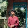 Anurag