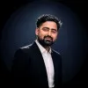Yogesh Upadhyay