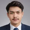 Ridwan Malik