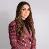 Irina Sterling