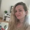 Anastasia Kriboshin