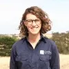 Zoe Creelman
