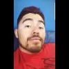 Adrian Alejandro