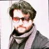 Iftikhar Ahmed