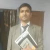 Raj Singh