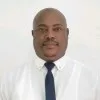 Lulama Mtshazi