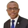Paul Odumu BMBCH