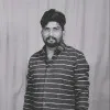 Vishweswaraiah