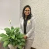 Archana Harikumar