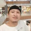 Arnel Jorojoro