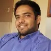 chandrasekhar vadde