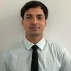 Suraj Dudam