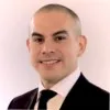 Diego Mantilla Cruzatti