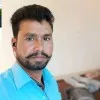 Law Kumar