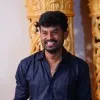 sekhar varri