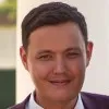 Andrei Nikolaev