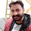 Mohit sundan