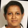 Shania Ahmad