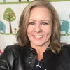 Kimberly Jaeger