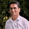 Rayaji Thakare