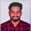 Thirupathi Thiru