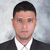 Mahmoud Sadiek