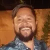 Cesar Muñoz