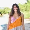 Caroline Ancona