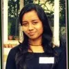 Shipra Mittal