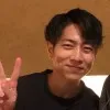Takashi Ikejima