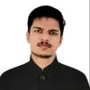 Jayesh Thokal