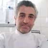 MURAT GÜDEN