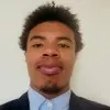Marlon Gray