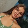 Lorena Alves