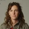 Bella Borgh
