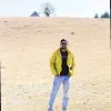 Deepak Tomar
