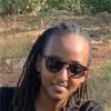 Kerly Karlene Mahoro