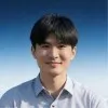 Qikang Jin