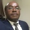Mike Kuria