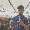 Gunaseelan