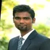 Satish Gangatiware