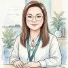 Jean Fang