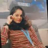Clerine Fernandes