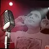 Bipul Chaturvedi