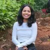 Apurva Shirke