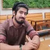 Hari Krishnan
