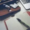 Academic Tutor